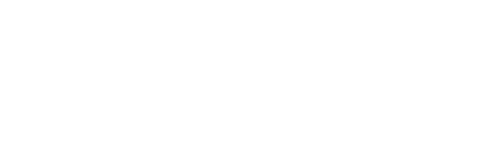 import export italia