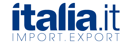 Import Export Italia