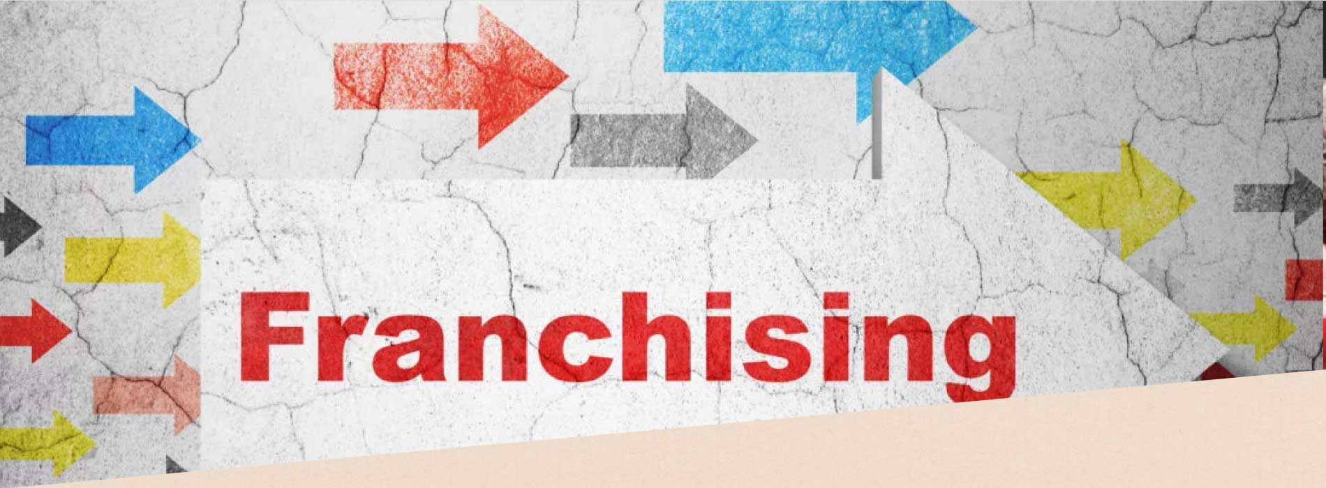 franchising