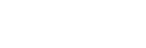 Import Export Italia