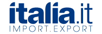 Import Export Italia