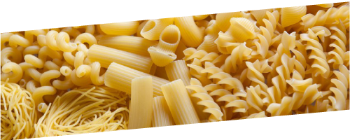 pasta